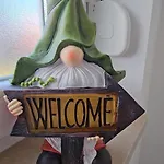 Daria *