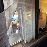 Daria Lägenhet Bibinje
