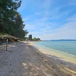 Daria Lägenhet *