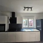 شقة Daria *